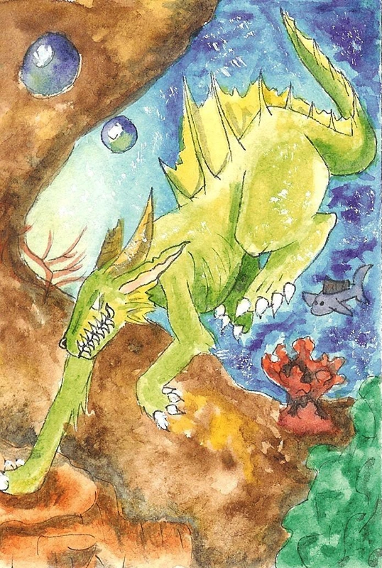 Fanart