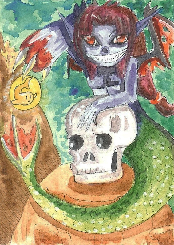 Fanart