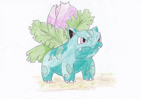 Fanart