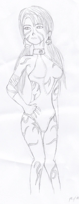 Fanart