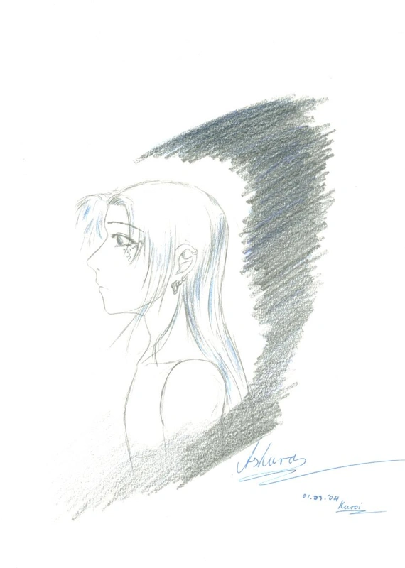 Fanart