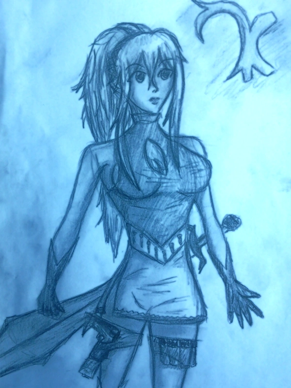 Fanart