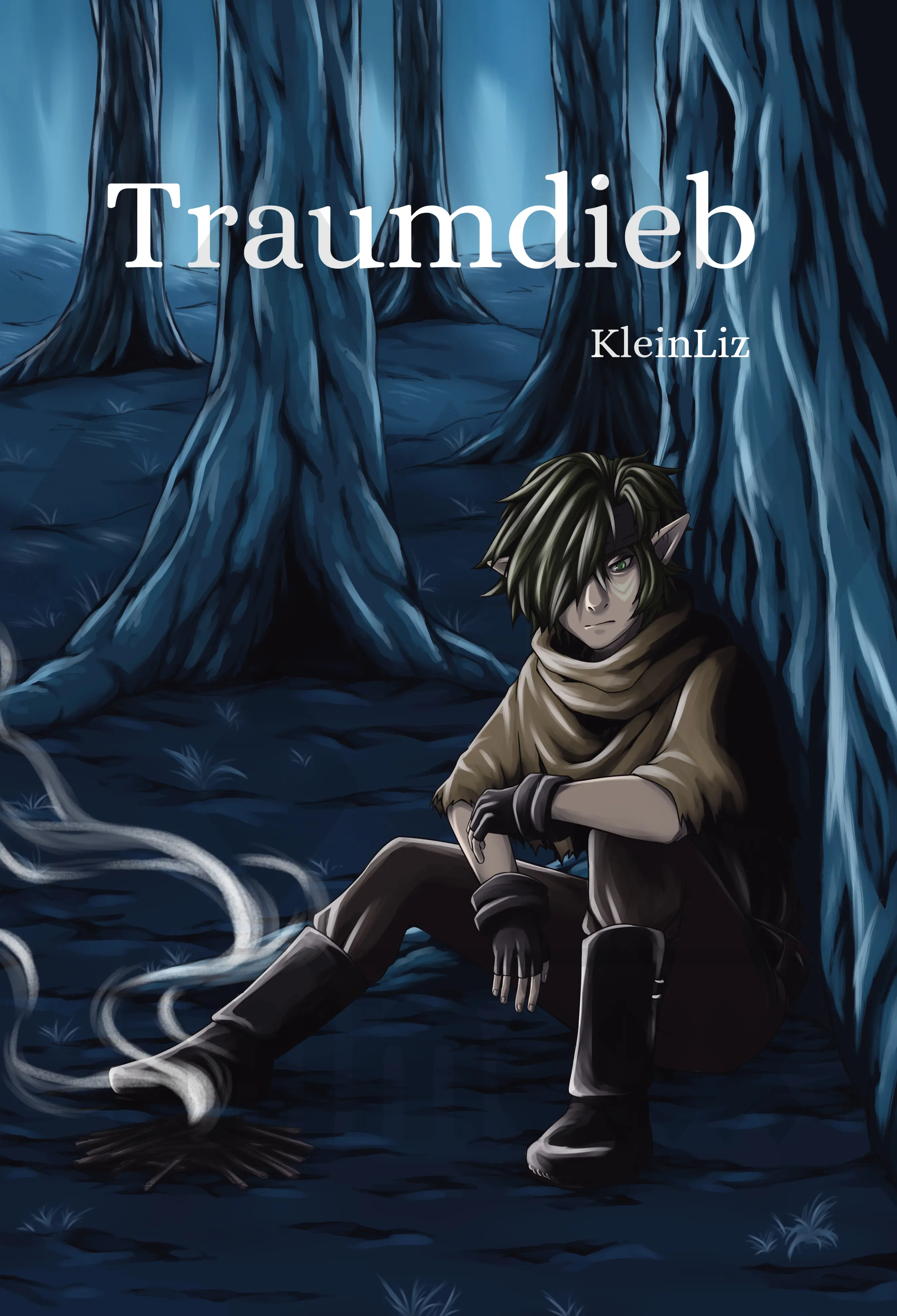 Fanart2