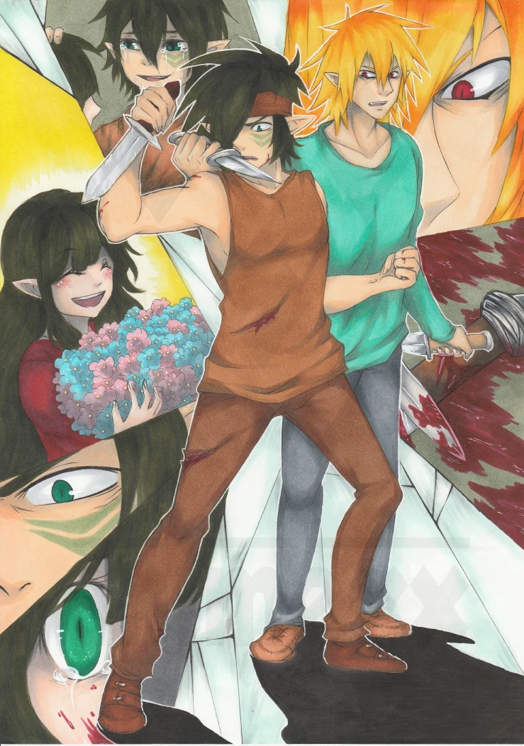Fanart2