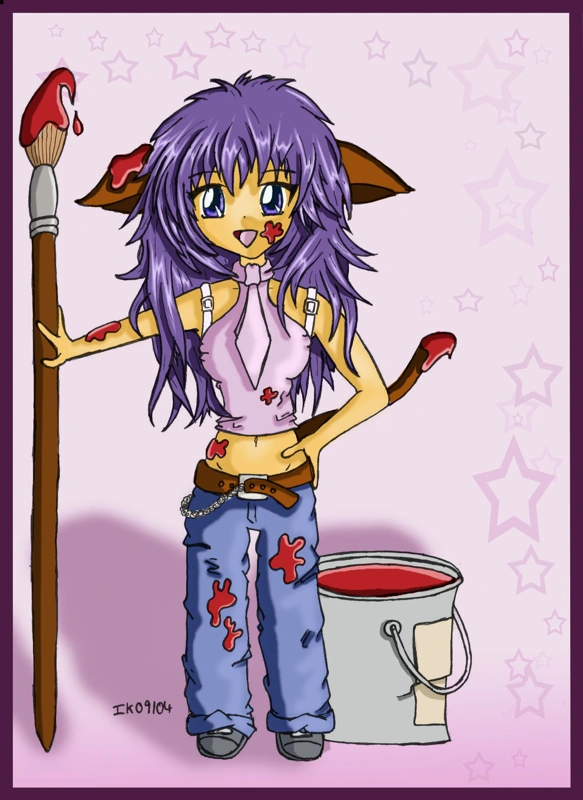 Fanart
