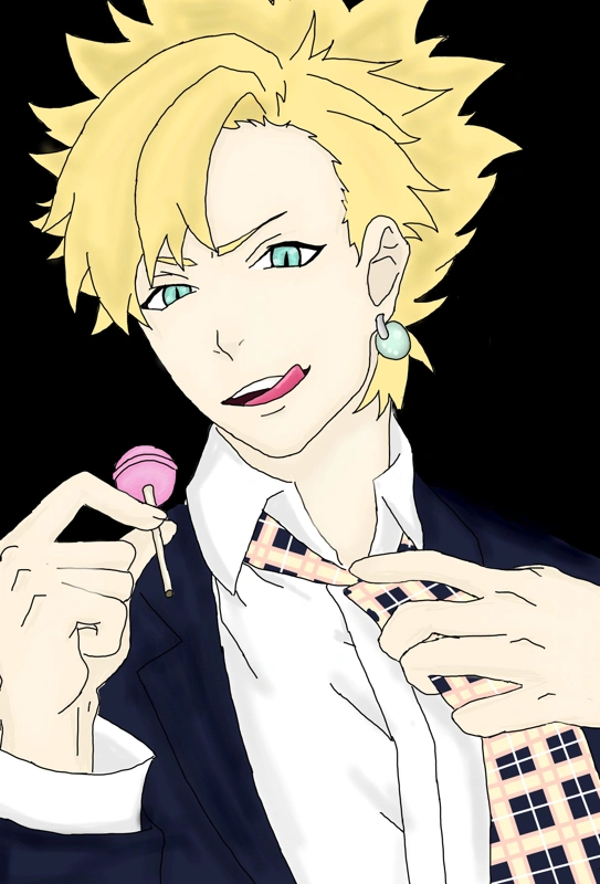 Fanart