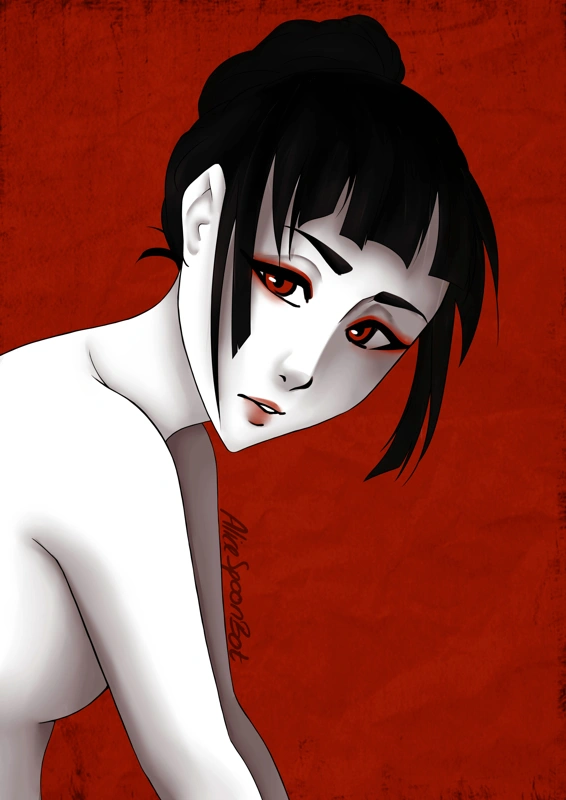 Fanart