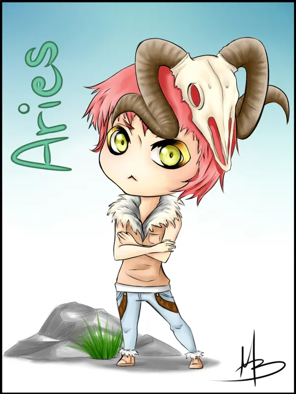 Fanart