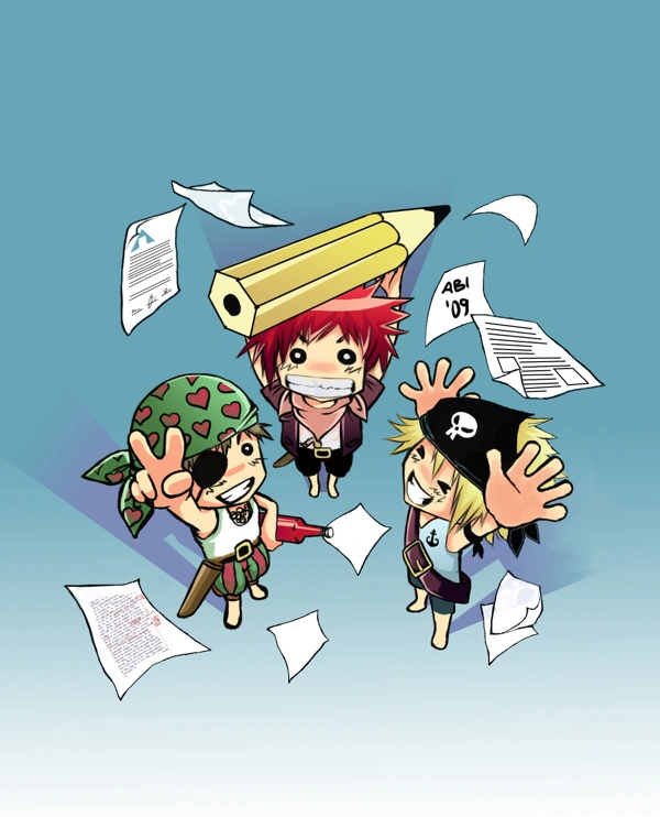 Fanart