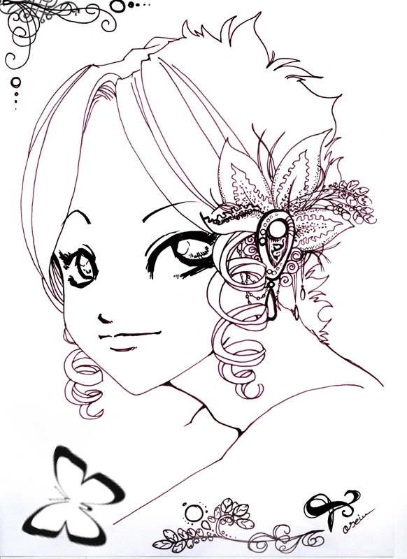 Fanart