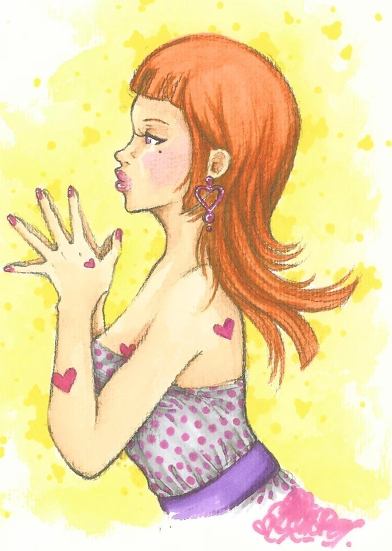 Fanart