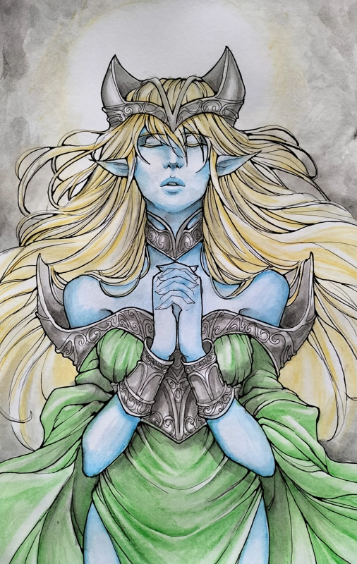 Fanart