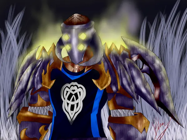 Fanart