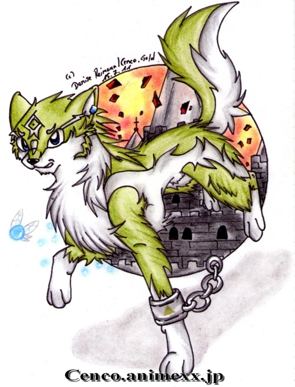 Fanart