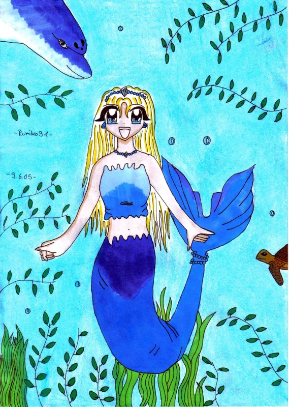 Fanart