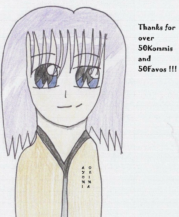 Fanart