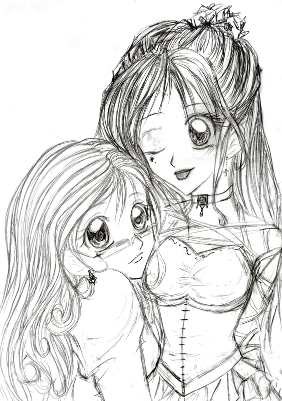 Fanart