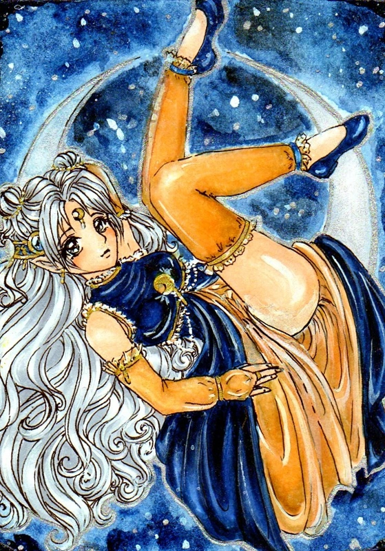 Fanart
