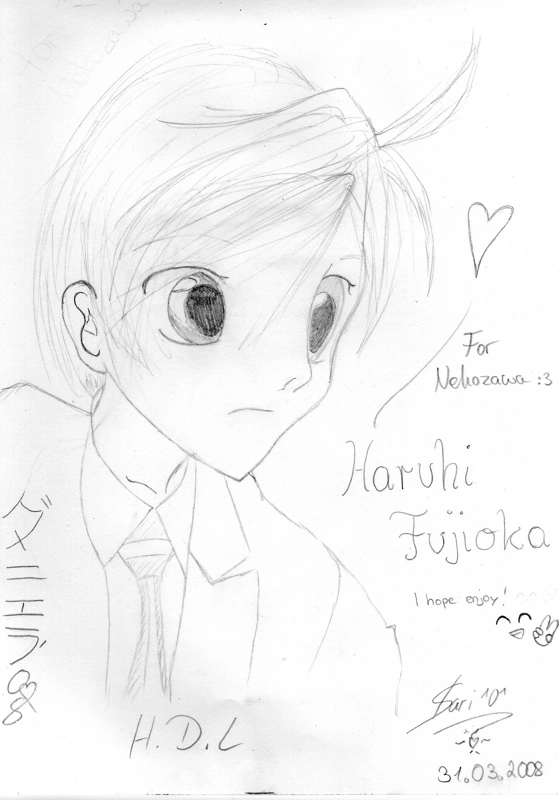 Fanart
