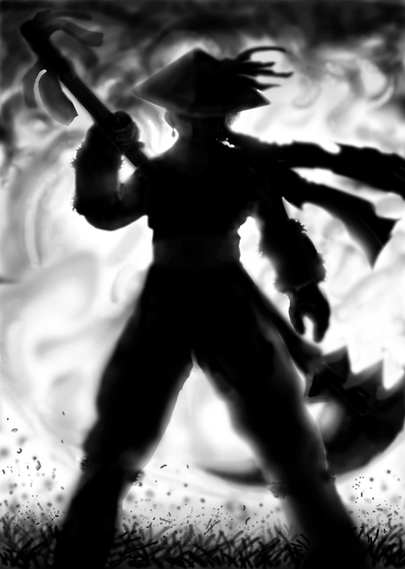 Fanart