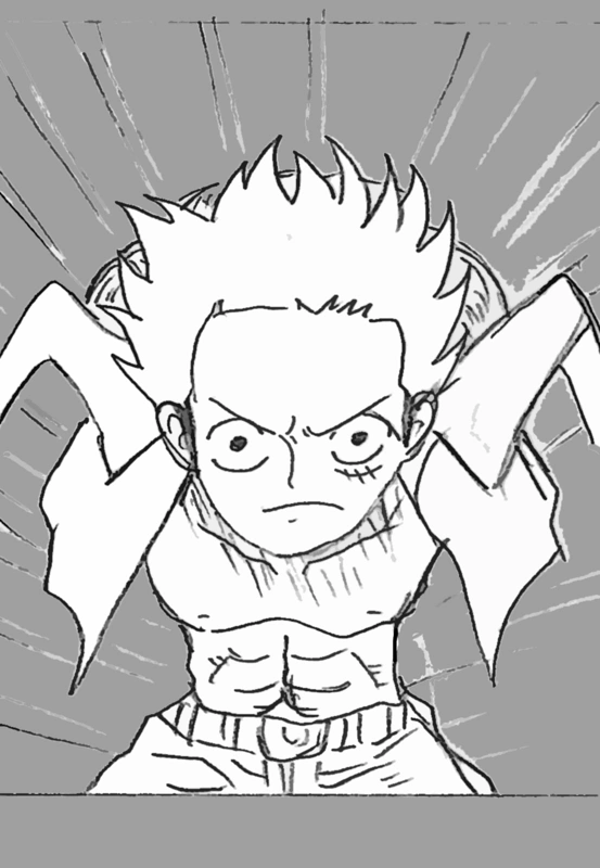 Fanart