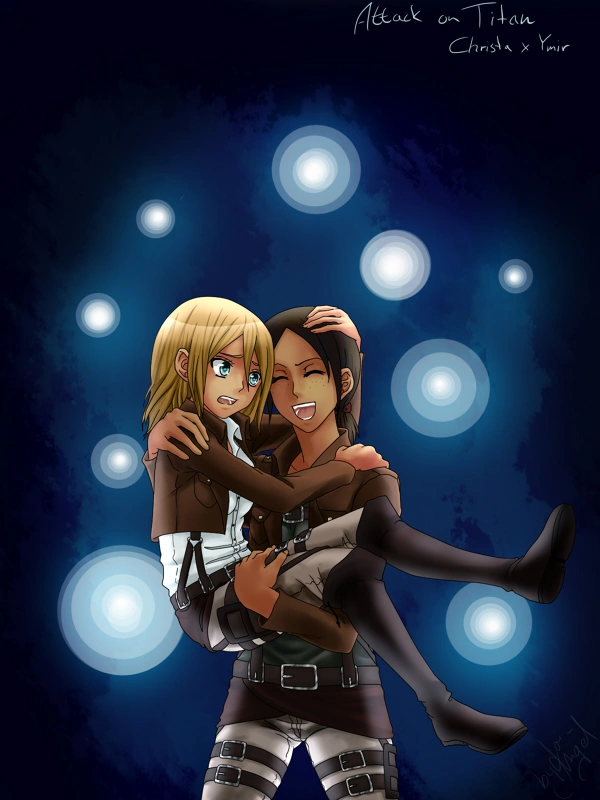 Fanart