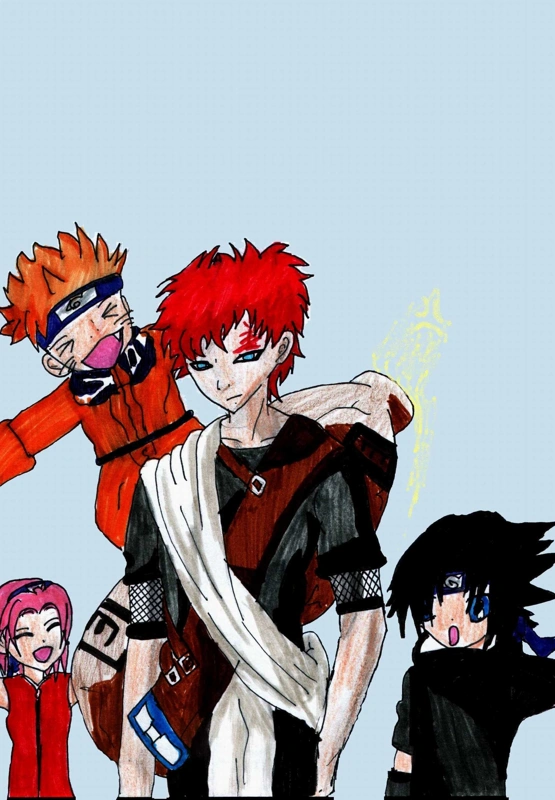Fanart