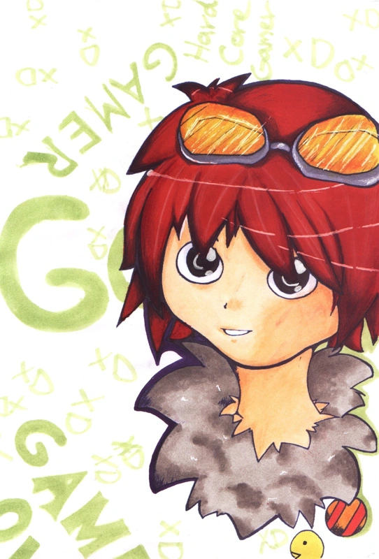 Fanart