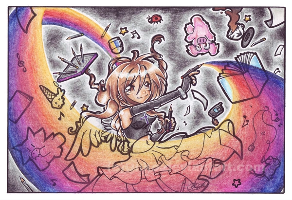 Fanart