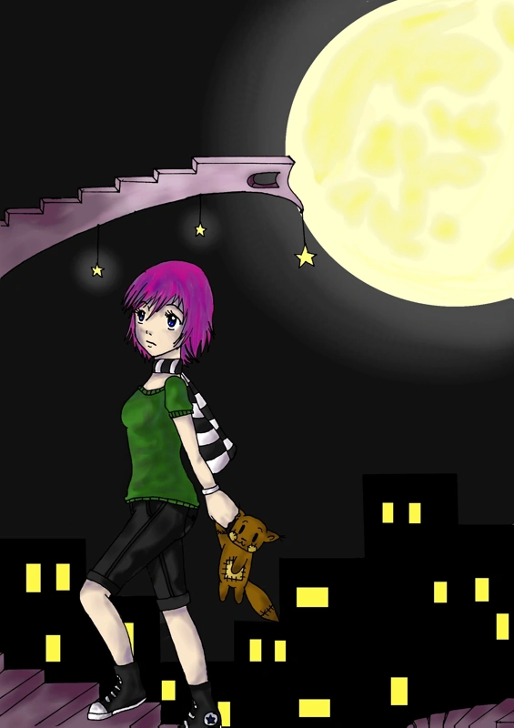 Fanart