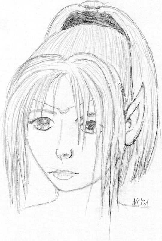 Fanart