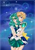 Uranus u. Neptun *Sailormoon-WB*