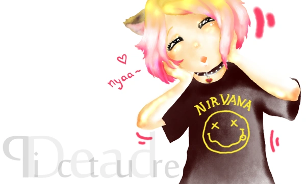Fanart