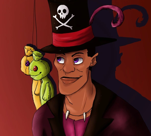 Fanart