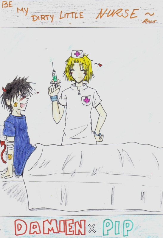 Fanart