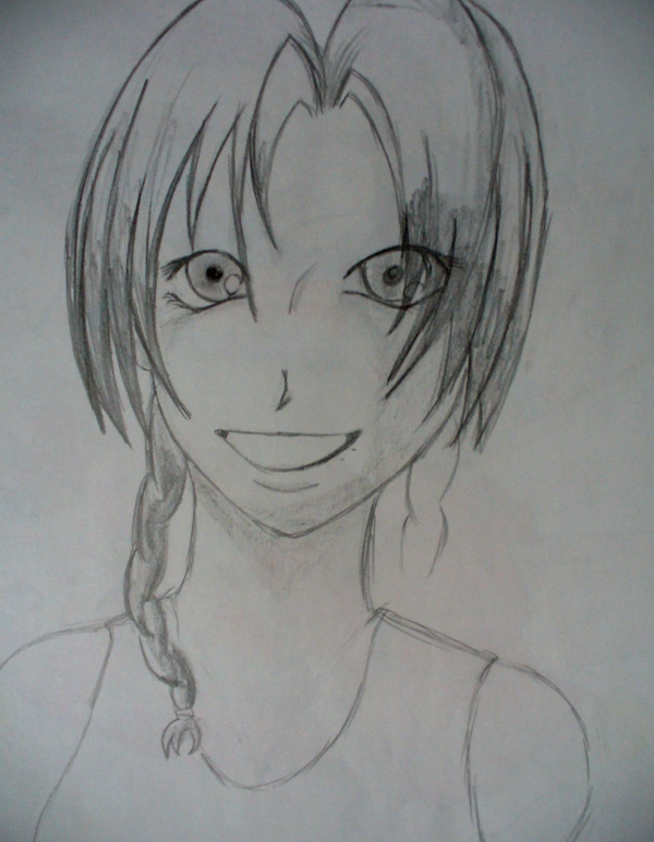 Fanart
