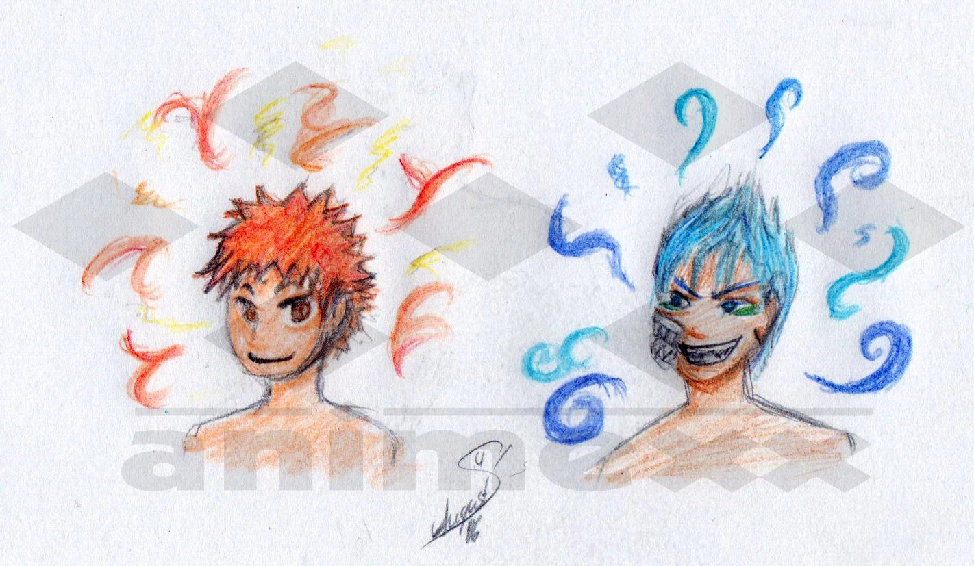 Fanart2