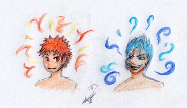 Fanart