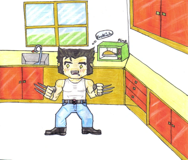Fanart