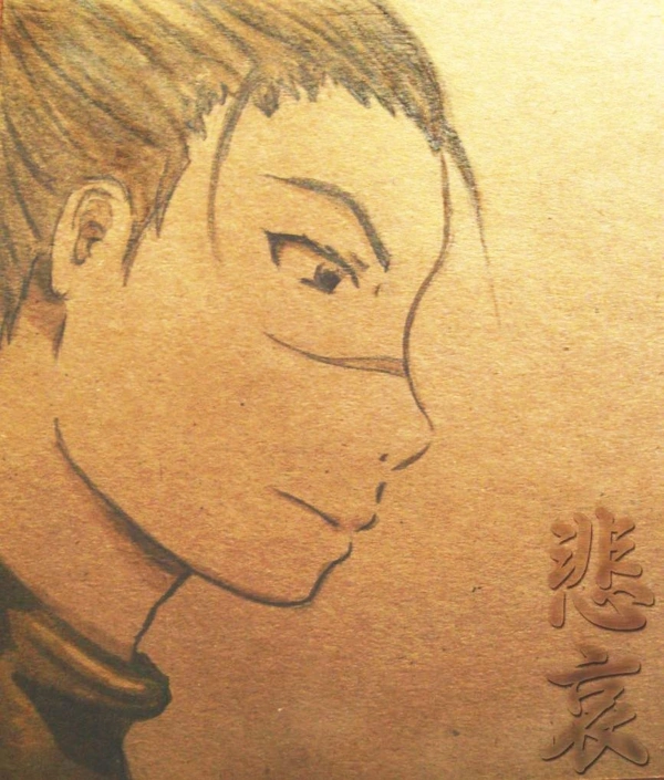 Fanart