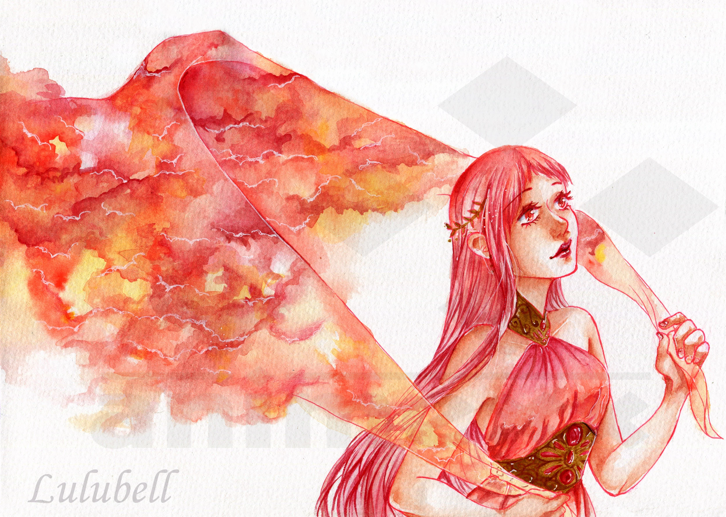 Fanart2