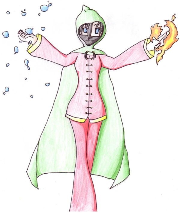 Fanart