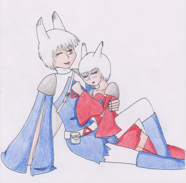 Fanart