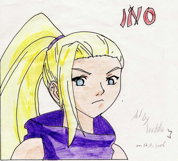 Fanart