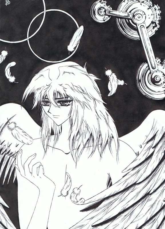 Fanart
