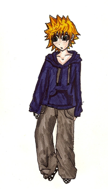 Fanart