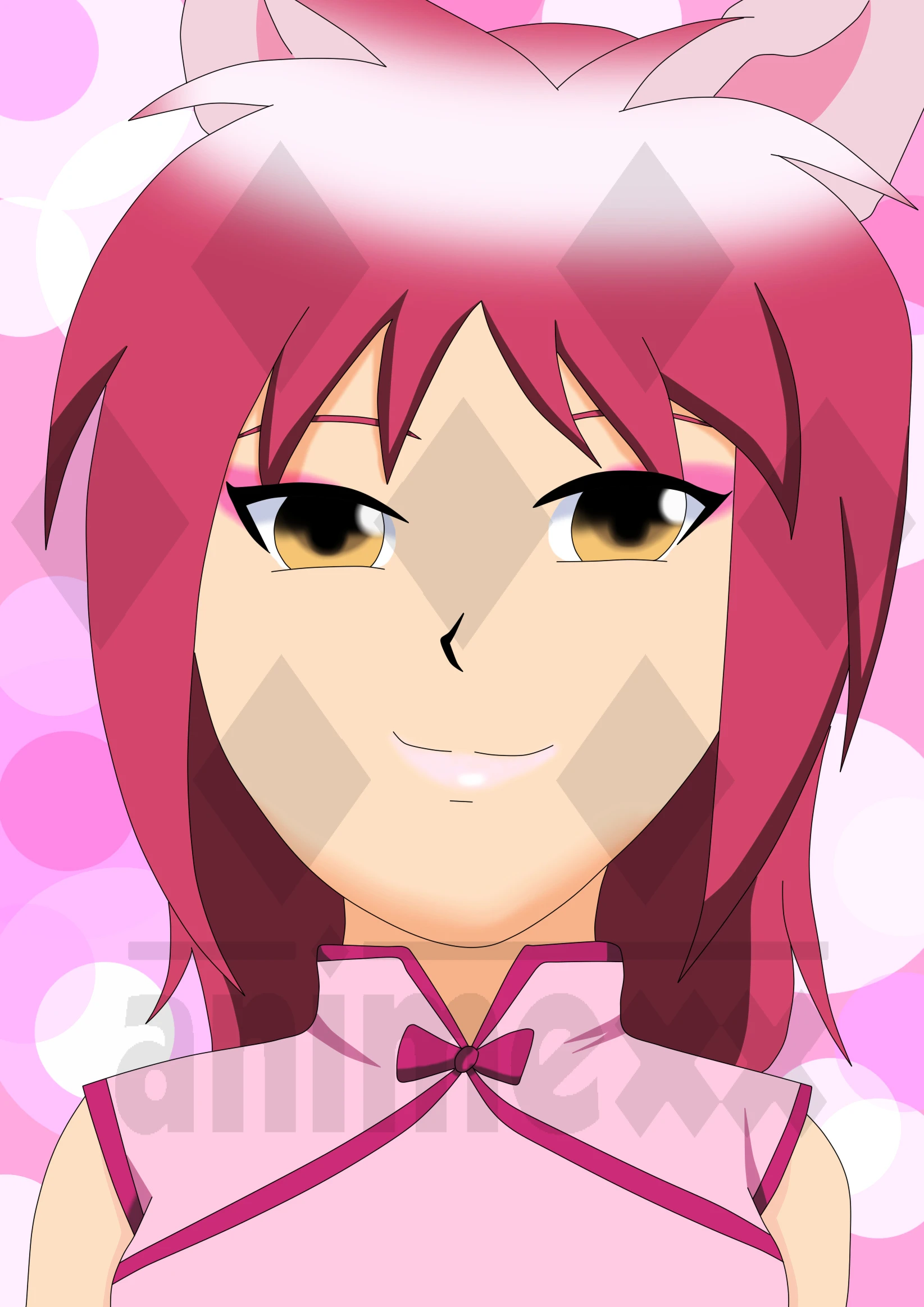 Fanart2