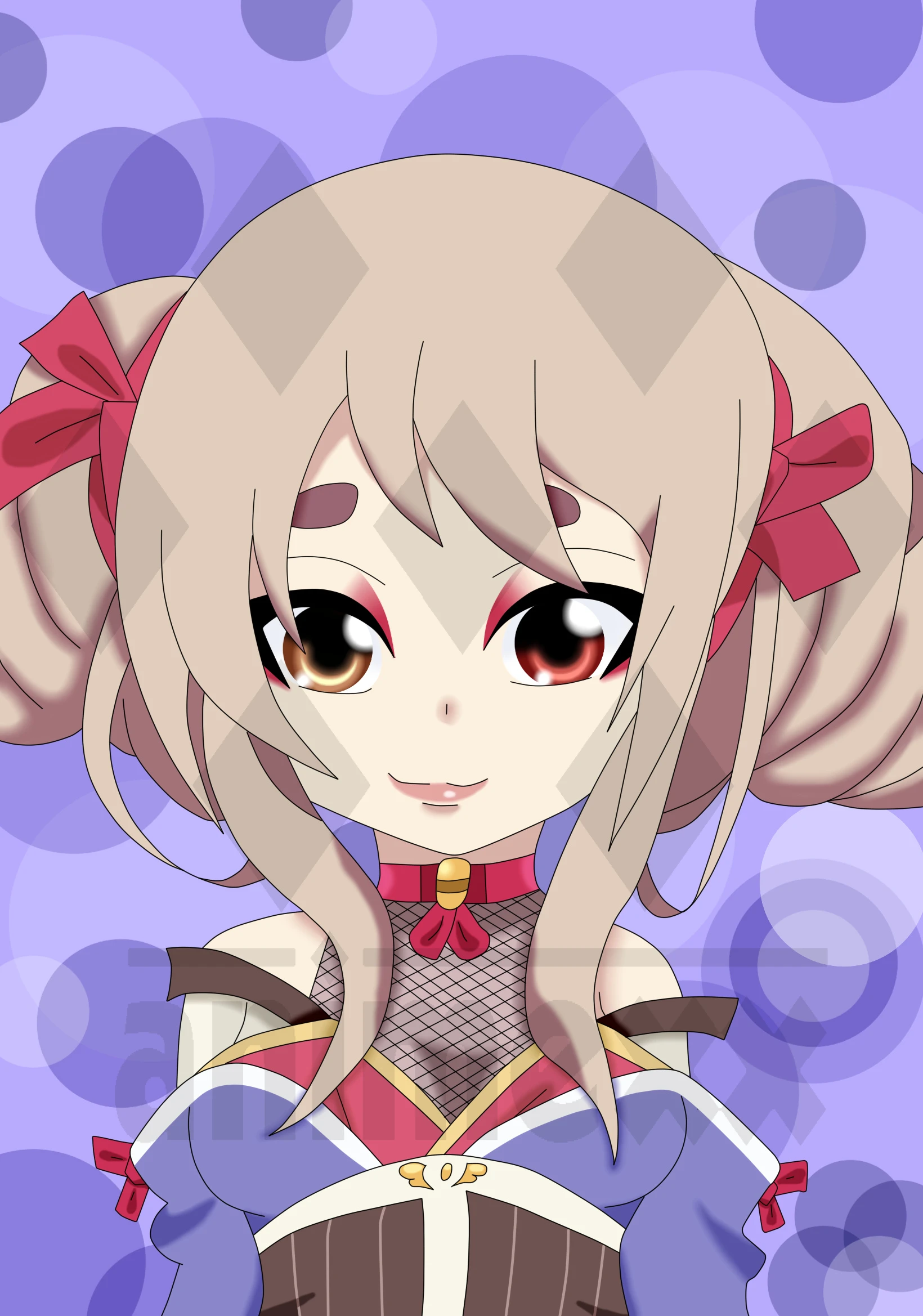 Fanart2