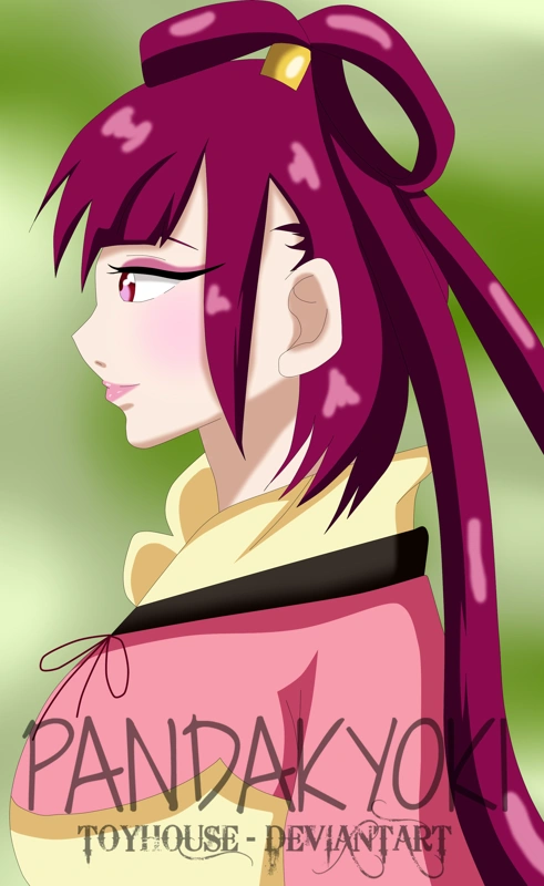 Fanart