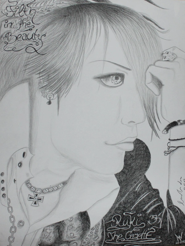 Fanart
